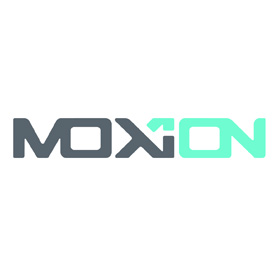California Tech Startup Moxion Power Hit with WARN Act Class Action Lawsuit in Wake of July Layoffs