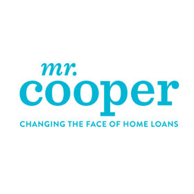 Nationstar Mortgage (Mr. Cooper) Withdrew Additional Payments Without Authorization, Class Action Claims
