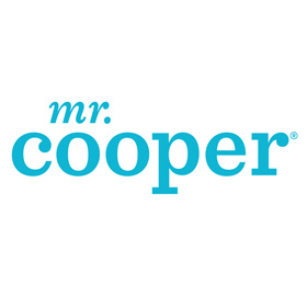 Mr. Cooper to Pay $5.8M Settlement Over Alleged Mortgage Servicing Misconduct