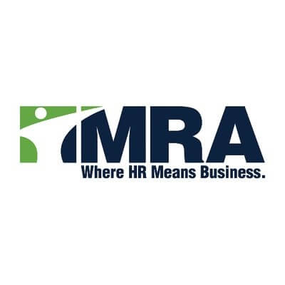 $775K Management Association Settlement Ends Class Action Lawsuit Over 2023, 2024 Data Breaches