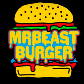 Class Action Claims Mr. Beast Burger Charged Hidden Tax on Fast Food in Oregon