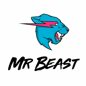 MrBeast Online Store Plagued By Problems, Class Action Lawsuit Says