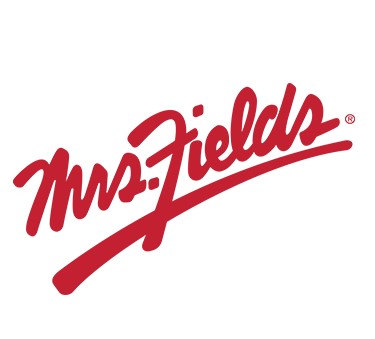 Mrs. Fields Unlawfully Disclosed Customer Information, Class Action Alleges