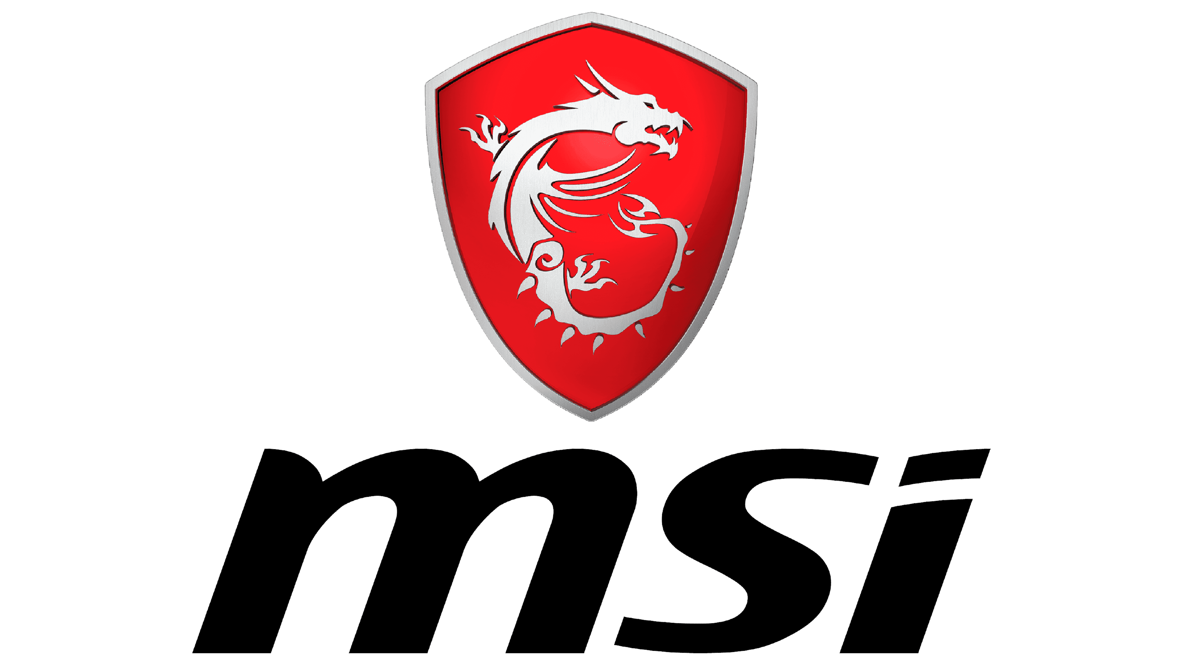 MSI Laptops Suffer From Hinge Defect, Class Action Lawsuit Claims