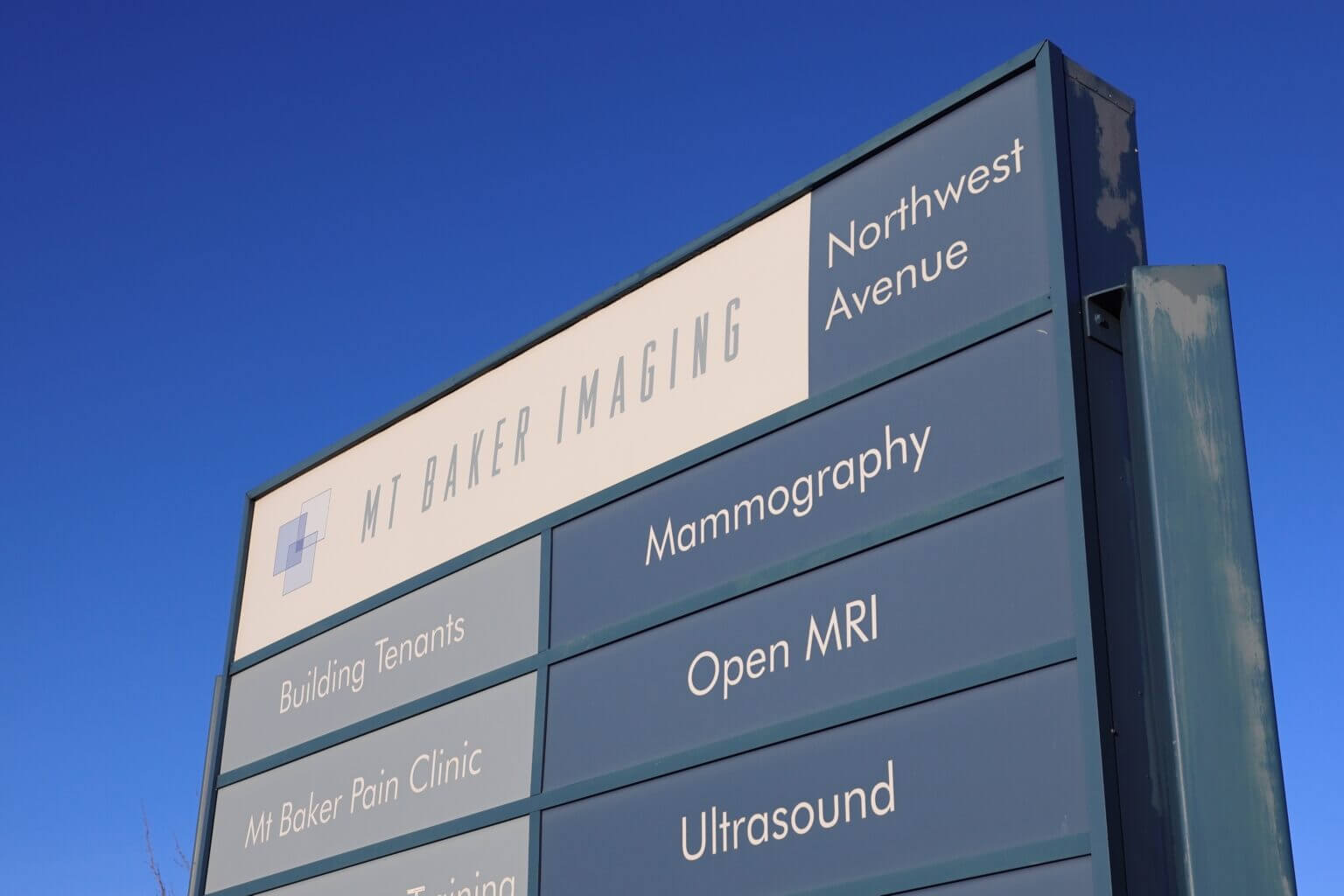 $3.3M Mt. Baker Imaging and Northwest Radiologists Settlement Ends Class Action Over 2025 Data Breach