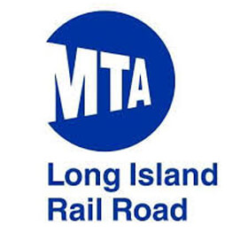 MTA, Long Island Railroad Hit with ADA Class Action Over Failure to Install Accessibility Elevators [UPDATE]