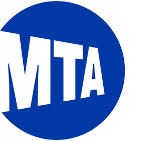 New York City MTA, Transit Authority Facing Class Action Lawsuit Over Allegedly Illegal Bus Service Cuts