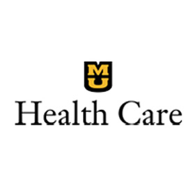 $8 Million MU Health Care Settlement Resolves Lawsuit Over May 2020 Data Breach