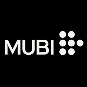 MUBI Subscribers’ Personal Data Illegally Shared with Third Parties, Class Action Alleges