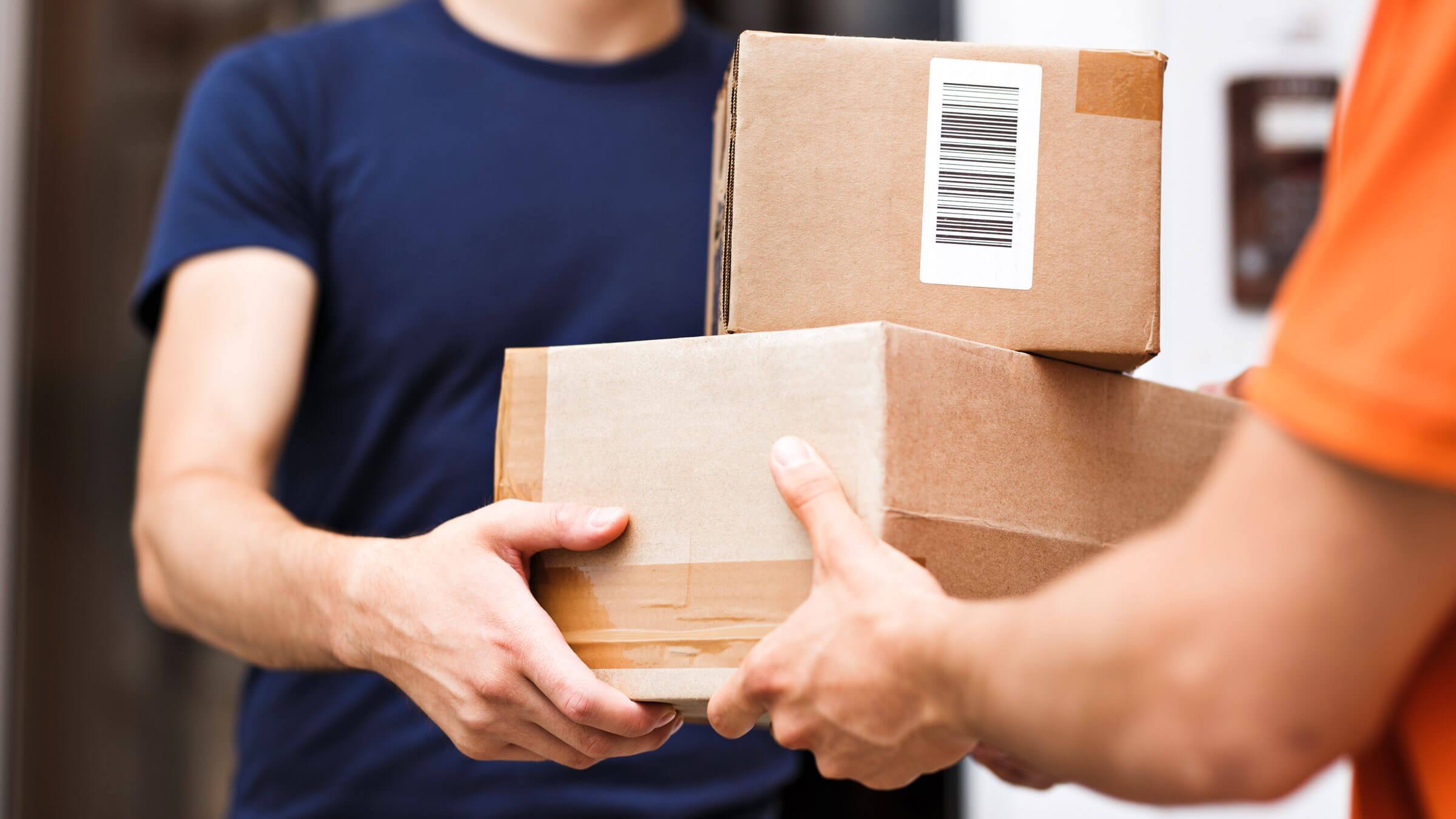 Class Action Lawsuit Alleges Google, UPS Disclose Users’ Info to Third Parties Without Consent via Tracking Widget