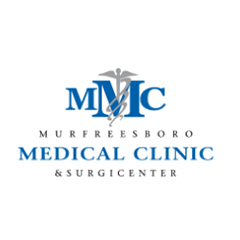 Murfreesboro Medical Clinic
