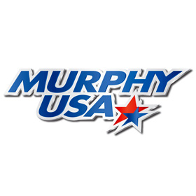 Murphy Premium Gas Mixed With Some Lower-Grade Fuel, Class Action Says