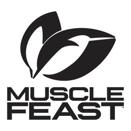 Consumer Files Class Actions Alleging &lsquo;Natural&rsquo; Workout Supplements Are Falsely Advertised