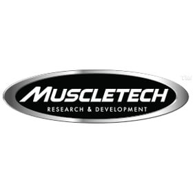 Despite Contrary Assurances, Muscletech BCAA Supplement Harms Muscle Protein Synthesis, Class Action Alleges