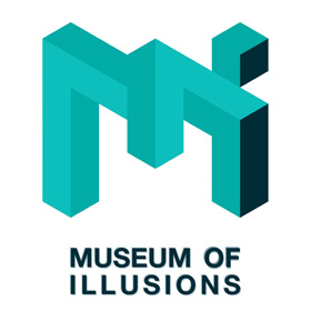 Museum of Illusions New York Hit with Class Action Over Allegedly Unlawful Online Ticket Processing Fee