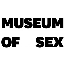 New York City’s Museum of Sex Facing Class Action Over Allegedly Unlawful Online Ticket Service Charge