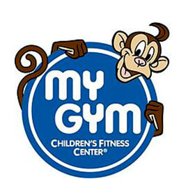 My Gym Enterprises Sued Over Allegedly Sending Unsolicited Promotional Text Messages