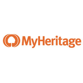 Class Action Alleges MyHeritage Failed to Provide Users with Timely Notice Following June 2018 Data Breach