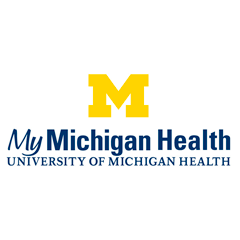 MyMichigan Health