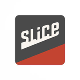 MyPizza Technologies Sued Over Alleged Text Messages Promoting Slice App