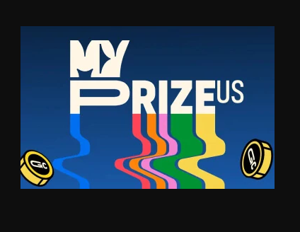 Class Action Lawsuit Claims MyPrize.us Online Casino Operates Illegally in California