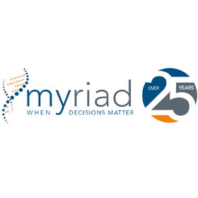 Myriad Genetics Prequel Prenatal Screening Tests Incorrect 85 Percent of the Time, Class Action Alleges