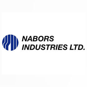Class Action Claims Nabors Industries Misclassified Workers