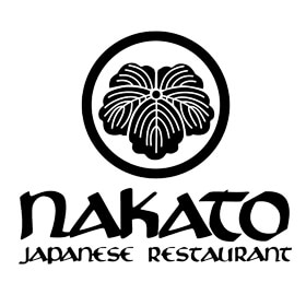 Nakato Japanese Steakhouse Ran Improper Tip Pool, Former Server Alleges