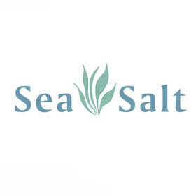 Florida Restaurant Sea Salt Facing Lawsuit Over Potential Tip Credit Missteps