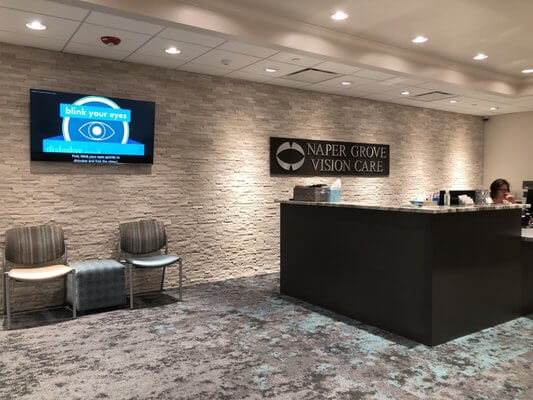 Naper Grove Vision Care Settlement Resolves Class Action Lawsuit Over May 2025 Data Breach