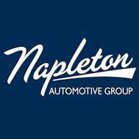 Napleton Enterprises, Auto Dealerships Hit with Class Action Over Allegedly Unauthorized Credit Report Inquiries