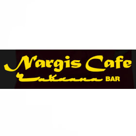 Lawsuit Lays Out Numerous Alleged Wage Violations at Brooklyn’s Nargis Cafe