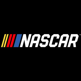 NASCAR.com Newsletter Subscribers’ Personal Data Unlawfully Shared with Facebook, Class Action Says