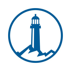 Nassau Life and Annuity Company Nassau Life and Annuity Company