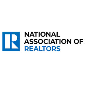 Class Action Alleges National Assoc. of Realtors, Major Brokers’ Conspiracy Caused Homebuyers to Pay Inflated Prices