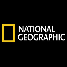 National Geographic Facing Class Action Over Allegedly Illegal Subscription Renewal Practices