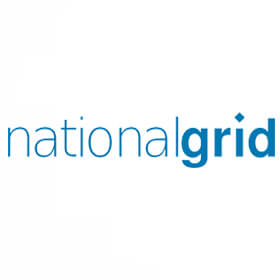 National Grid Companies Hit with TCPA Class Action Over Debt Collection Calls [UPDATE]