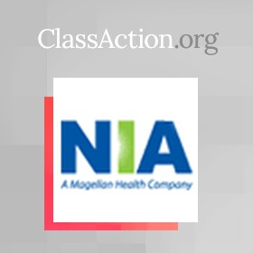 Look at This Photograph: National Imaging Associates Sued over Junk Faxes