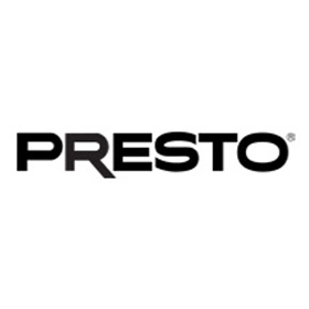 Presto Overstates 12-Cup Coffee Percolator Capacity, Class Action Lawsuit Claims