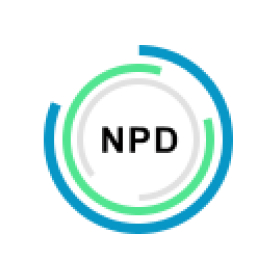 National Public Data Facing Class Action Lawsuit Over Data Breach Affecting Nearly 3 Billion Personal Records