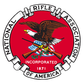 Big-Money Donor Files Class Action Lawsuit Against NRA Over Alleged Misuse of Funds