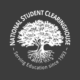 $9.95 Million National Student Clearinghouse Settlement Resolves Data Breach Lawsuit