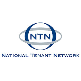 Class Action Claims National Tenant Network Screening Reports Include Inaccurate Eviction, Criminal Record Info