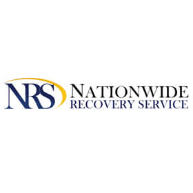 Lawsuit: Nationwide Recovery Service Continued to Place Robocalls After Being Told to Stop