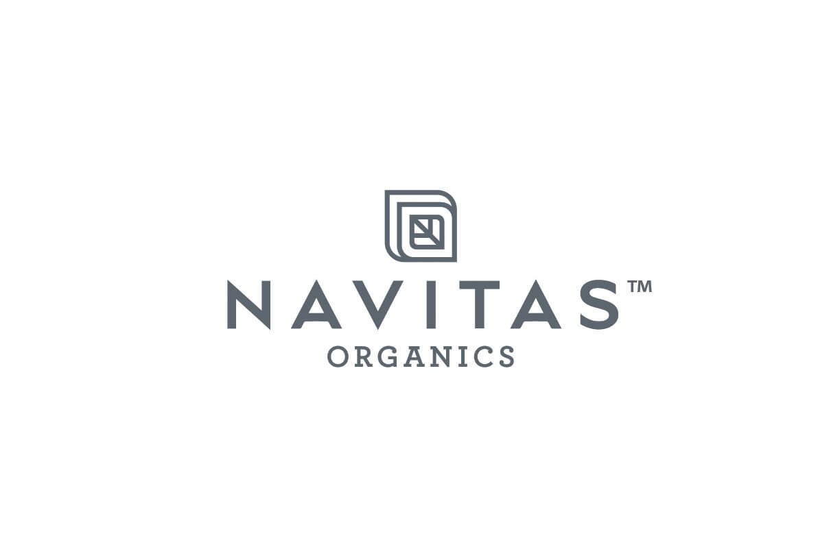 Nativas Organics Failed to Disclose Chia Seed Salmonella Contamination Risk, Class Action Lawsuit Alleges