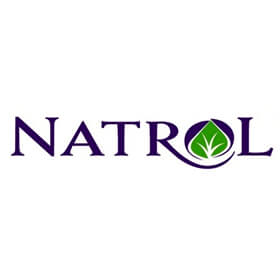 Natrol’s Cognium Memory Supplements Work No Better than a Placebo Pill, Class Action Claims