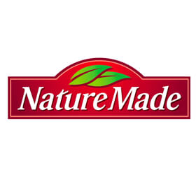 Toxic Chemicals Detected in Certain Nature Made Prenatal Multivitamins, Class Action Lawsuit Alleges