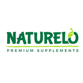 Naturelo Supplements Contain Less Magnesium than Advertised, Class Action Says [UPDATE]