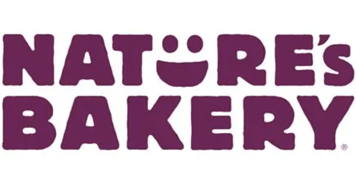 Nature&rsquo;s Bakery Fig Bars Not as &lsquo;Wholesome&rsquo; as Advertised, Class Action Suit Claims