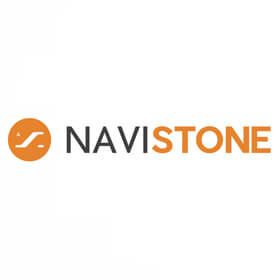 NaviStone, Online Retailer Named in Third Online Consumer ‘Wiretapping’ Class Action